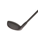 Titleist TSR 2 Graphite Mens Right Hand 5 Hybrid 24 Regular - Tensi Blue 65 Reg