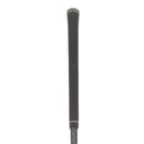 Titleist TSR 2 Graphite Mens Right Hand 5 Hybrid 24 Regular - Tensi Blue 65 Reg