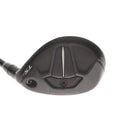 Titleist TSR 2 Graphite Mens Right Hand 3 Hybrid 18 Regular - Tensi Blue 65 Reg