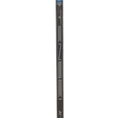 Titleist TSR 2 Graphite Mens Right Hand 3 Hybrid 18 Regular - Tensi Blue 65 Reg