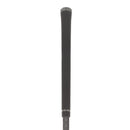 Titleist TSR 2 Graphite Mens Right Hand 3 Hybrid 18 Regular - Tensi Blue 65 Reg