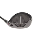 Titleist TSR 2 Graphite Mens Right Hand 4 Hybrid 21 Regular - Tensi Blue 65 Reg