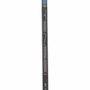 Titleist TSR 2 Graphite Mens Right Hand 4 Hybrid 21 Regular - Tensi Blue 65 Reg