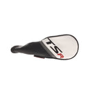 Titleist TSR 2 Graphite Mens Right Hand 4 Hybrid 21 Regular - Tensi Blue 65 Reg