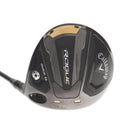 Callaway Rouge ST Max D Graphite Mens Right Hand Driver 9* Regular - Tensei Blue 55