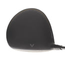 Callaway Rouge ST Max D Graphite Mens Right Hand Driver 9* Regular - Tensei Blue 55