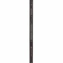 Callaway Rouge ST Max D Graphite Mens Right Hand Driver 9* Regular - Tensei Blue 55