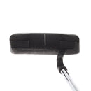 Odyssey O Works 1 Mens Right Hand Putter 33" Blade - 2 Thumb SnugTour 30