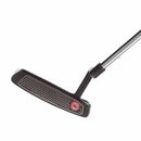 Odyssey O Works 1 Mens Right Hand Putter 33" Blade - 2 Thumb SnugTour 30