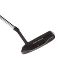 Odyssey O Works 1 Mens Right Hand Putter 33" Blade - 2 Thumb SnugTour 30