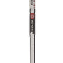 Odyssey O Works 1 Mens Right Hand Putter 33" Blade - 2 Thumb SnugTour 30