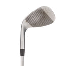Ping Glide 4.0 Steel Mens Right Hand Gap Wedge 52* 12 Bounce Wedge - Ping Nippon