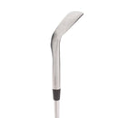 Ping Glide 4.0 Steel Mens Right Hand Gap Wedge 52* 12 Bounce Wedge - Ping Nippon