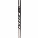 Ping Glide 4.0 Steel Mens Right Hand Gap Wedge 52* 12 Bounce Wedge - Ping Nippon