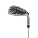 Ping G20 Steel Mens Right Hand 3 Iron Regular - Ping CFS
