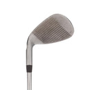Ping G20 Steel Mens Right Hand 3 Iron Regular - Ping CFS