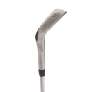 Ping G20 Steel Mens Right Hand 3 Iron Regular - Ping CFS