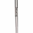 Ping G20 Steel Mens Right Hand 3 Iron Regular - Ping CFS