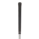 Ping G20 Steel Mens Right Hand 3 Iron Regular - Ping CFS