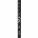 TaylorMade P790 Graphite Mens Right Hand Irons 6-GW Senior - Recoil ES