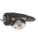 Callaway Hawkeye Graphite Mens Right Hand Fairway 3 Wood Firm - System60