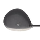 Callaway Hawkeye Graphite Mens Right Hand Fairway 3 Wood Firm - System60