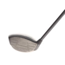 Callaway Hawkeye Graphite Mens Right Hand Fairway 3 Wood Firm - System60