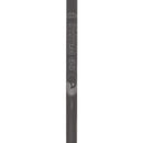 Callaway Hawkeye Graphite Mens Right Hand Fairway 3 Wood Firm - System60