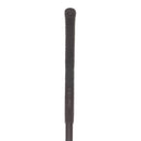 Callaway Hawkeye Graphite Mens Right Hand Fairway 3 Wood Firm - System60