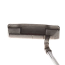 TaylorMade Rossa Mens Right Hand Putter 35" Blade - Winn