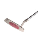 TaylorMade Rossa Mens Right Hand Putter 35" Blade - Winn