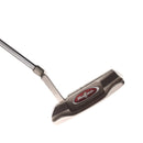 TaylorMade Rossa Mens Right Hand Putter 35" Blade - Winn