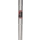 TaylorMade Rossa Mens Right Hand Putter 35" Blade - Winn