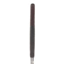 TaylorMade Rossa Mens Right Hand Putter 35" Blade - Winn