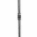 Mizuno MX19 Steel Mens Right Hand Irons 3-SW Regular - dynamic Gold
