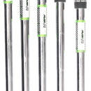 TaylorMade RBZ Steel Mens Right Hand Irons 6-PW Regular - RBZ Stock