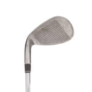 TaylorMade M6 Steel Mens Right Hand Sand Wedge Wedge - True Temper XP
