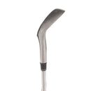 TaylorMade M6 Steel Mens Right Hand Sand Wedge Wedge - True Temper XP