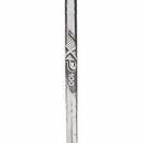 TaylorMade M6 Steel Mens Right Hand Sand Wedge Wedge - True Temper XP