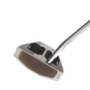 MacGregor Bobby Grace Mens Right Hand Putter 34" Mallet - Winn v17