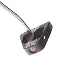 MacGregor Bobby Grace Mens Right Hand Putter 34" Mallet - Winn v17