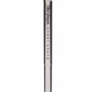 MacGregor Bobby Grace Mens Right Hand Putter 34" Mallet - Winn v17