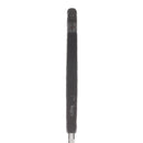 MacGregor Bobby Grace Mens Right Hand Putter 34" Mallet - Winn v17