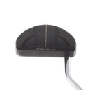 Ping Scottsdale Half Pipe Mens Right Hand Putter 34" Mid-Mallet - Ping