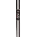 Ping Scottsdale Half Pipe Mens Right Hand Putter 34" Mid-Mallet - Ping
