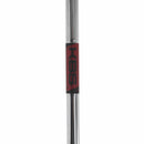 Cobra LTD x Steel Mens Right Hand Irons 5-GW Regular - KBS