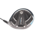 Callaway Rogue Graphite Ladies Right Hand Fairway 3 Wood Ladies - Quaranta 50g