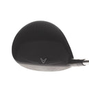 Callaway Rogue Graphite Ladies Right Hand Fairway 3 Wood Ladies - Quaranta 50g