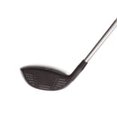 Callaway Rogue Graphite Ladies Right Hand Fairway 3 Wood Ladies - Quaranta 50g