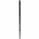 Callaway Rogue Graphite Ladies Right Hand Fairway 3 Wood Ladies - Quaranta 50g